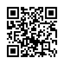 QR Code for 3K2Y5e2G47aycXm88P9ciLdxwLWxon3New