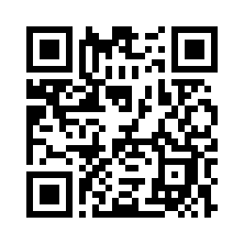 QR Code for 3K2Y64uZG6CCt9KJsqoATd4GPoSetMg3qh