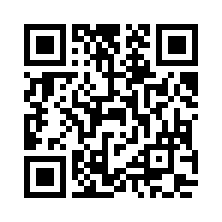 QR Code for 3K2YD4KMYaPUmtp3zvoeV8dHtFD5i45Rpm