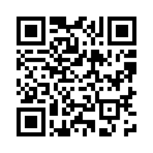 QR Code for 3K2YQPXVPNujn3DpJ2dofnKexLQ5BEcvuJ