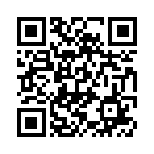 QR Code for 3K2YbpY5NaKUiLgZ7n87VbjFyBk2Wo2CDP