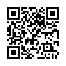 QR Code for 3K2Yd438rTSmwFv2CD1PsP7vn3D7aCJaLG