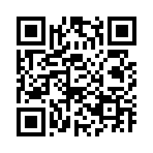 QR Code for 3K2YeFcDKCiZquvErw741o6RVXsZGo8dK6