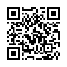 QR Code for 3K2Yei1ChU9uD7aK7QhVDebZMFZWySaruf