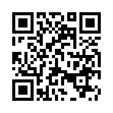 QR Code for 3K2YjMvU7is9ZWvLFuafSDgG4YtnK2ivFa