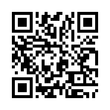 QR Code for 3K2YpetypQf3394o4tWXxWbQSXSdffG7Zd