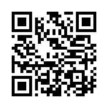 QR Code for 3K2Z1uAgDJNfbbD3G9ge92ez76ga4UdVx4