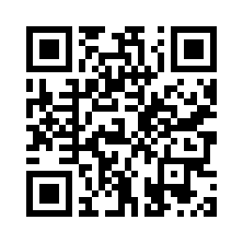 QR Code for 3K2Z4LK6oPcxtpWSnFWUN6TbgYsRNnXeiS