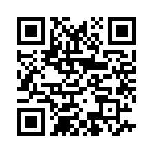 QR Code for 3K2Z8RYswtrwyd3eKuang4RZtScm2qfqvu