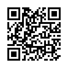 QR Code for 3K2ZBCvy5qHT2QqGQ3YGxNGjn5dsdUT9Pc