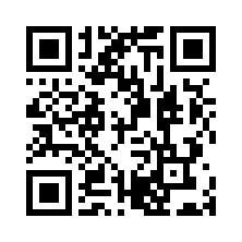 QR Code for 3K2ZDNRcaynwogLswCiftiBTnsHPSqdcwF