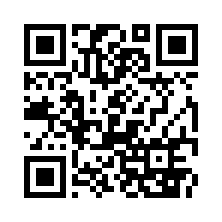 QR Code for 3K2ZKnAtyoy8dDgG1fxskdgRQmZd3F9WHb
