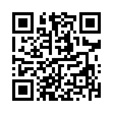 QR Code for 3K2ZLWhCJ6chacrUfNGgLQwvDoT2vmN7qR