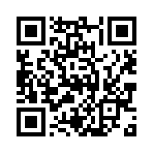 QR Code for 3K2ZP952g85Zk8JjTmsfp2jpski7QkJARE
