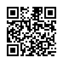QR Code for 3K2ZSQ5KC15Li8FVLGbkowk2ATLVwpHR9X