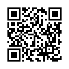 QR Code for 3K2ZTPbQwdoj3i3T4vLLC5aVrAEwLERhuj