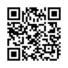 QR Code for 3K2ZTsxP68vXUtCXaHe51iPoMfwsbX7dea