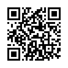 QR Code for 3K2ZVB7CdwzCuNkkEkEmkwMDTZeMvYwPZ1