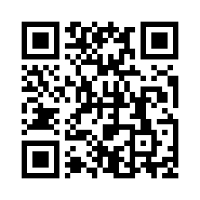 QR Code for 3K2ZyEGmBCoTA6cBwupyCgPWpsgmv4iMuY