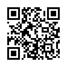 QR Code for 3K2aAgHdF9s3gw8Gq5FvFDsvcuLFvbo48t