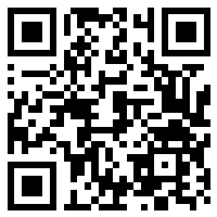 QR Code for 3K2aedqthHYoCorVo5Hz6G8QthvH9WhMqa