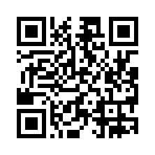 QR Code for 3K2aekjLeKLT7qVSL34JH9CdixGs4mKRKd