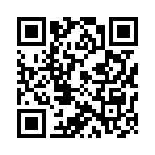 QR Code for 3K2afRZXRwm9QQfErGrfGNcZ56TZPdk9Az