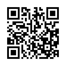 QR Code for 3K2aprvS7uPoQcQBdZx9kkicxtMjs9epar