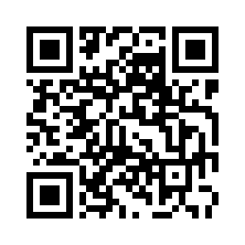 QR Code for 3K2b9NhitCeTExxmLf54s2kVdg8ou3CVSy