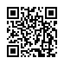 QR Code for 3K2bLJMGCZ6e4qash8zQAFfVPK24yTdNCF