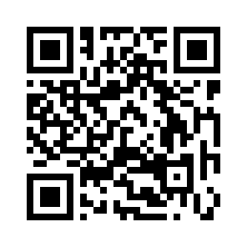QR Code for 3K2bTn8LFJmmN6pfKrdTuMnGXChj5UfWAV