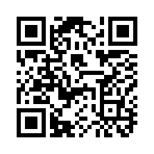 QR Code for 3K2bbJV2x83rcZ92YEVexqVSuMHAGF2nZL