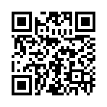 QR Code for 3K2bbbL5j8rHdHAoiuMidWhtekvDXqvUpi