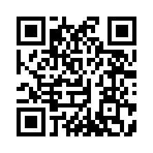 QR Code for 3K2bbgP9UPpSE78b5YewGaMrtBxpmt7vMM