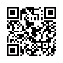 QR Code for 3K2bgCPjd4pTHxUaBKR8DD3HTKu6mqftuR