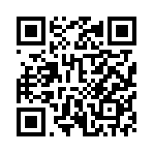 QR Code for 3K2bqooroJXbAkW8XBxd2ot6HddHa9deJr