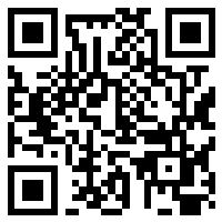 QR Code for 3K2bzSecpqtPBF2Z58bS7HJf6BeHuANPRv