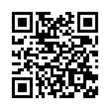 QR Code for 3K2c5oC7CRLBL9fL3fEEKzDmQKGzb6PaLQ