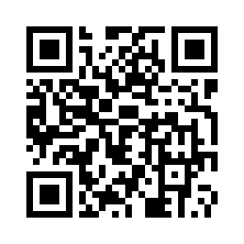 QR Code for 3K2c8ykk3bDECwu5xYSaGihpeNQYDi3xMu
