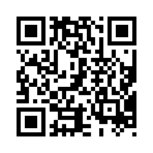 QR Code for 3K2cEMYMupruAVYsnbWjEp56BWtSDJ28Rv