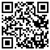 QR Code for 3K2cFBRgTs7QF9mdjcEBWJCGyVEPH2KYTn