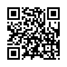 QR Code for 3K2cJdCVAhPzNCrPZ1Hee5tsYu9NQxFoam