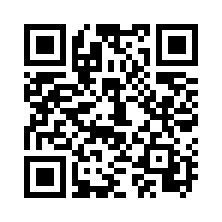 QR Code for 3K2cK8FSiXwXt2XDybqs3ccv95pvAR3e5A