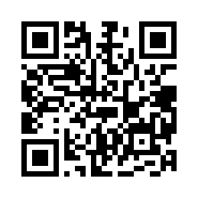 QR Code for 3K2cREvg6es7pE7ufCjWAQwGoSViA5ri5p