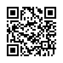QR Code for 3K2cS4ipAHCUWGyUB3k8zaMpP2rcjZVC9i