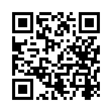 QR Code for 3K2cTjQMQHuSwx5YHAfGDVXkDDJ1SigpCZ