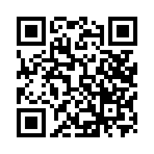 QR Code for 3K2cWNdcZ2yABXSowDXeSfymCrxjn1YEWN