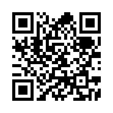 QR Code for 3K2cWj71nhAzafiGFJto4SkVvjjmvQdcpN