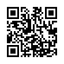 QR Code for 3K2cbkM12Spy9NjEP5GWdaR8TmLdnCcVq6