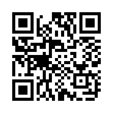 QR Code for 3K2cehxG2ks2MUkVxBSgKKhjDw2eZUffb7